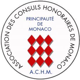 ACHM Logo