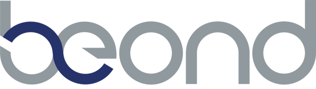 BEOND Logo
