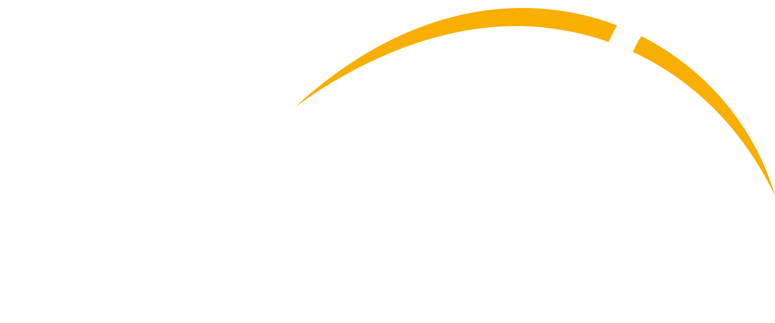 SUNZIL Logo